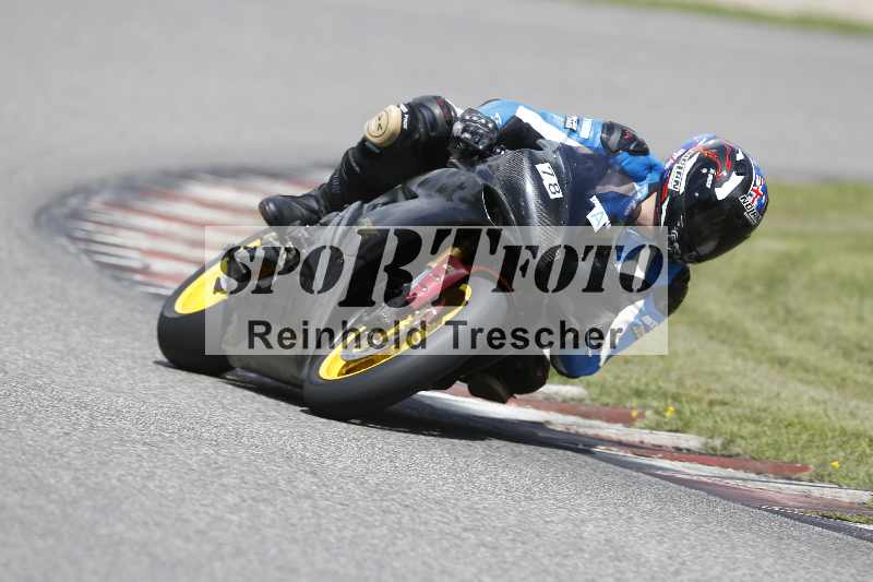 /40 05.08.2025 FREERIDE Training ADR/Gruppe A/78